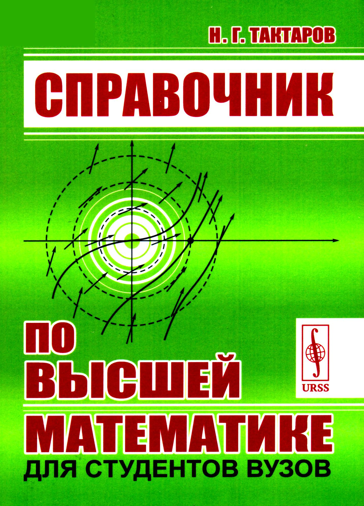 bookCover