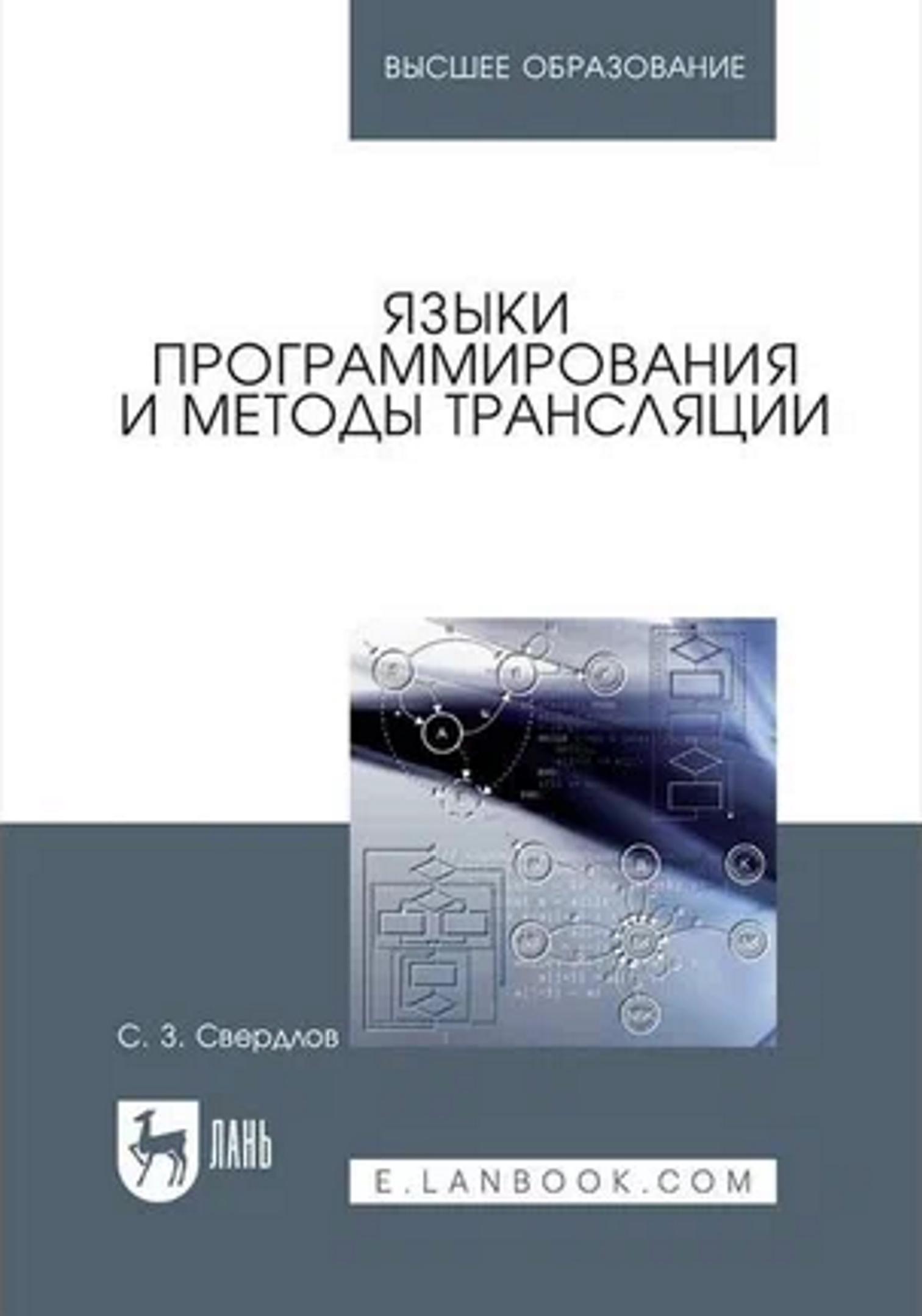 bookCover