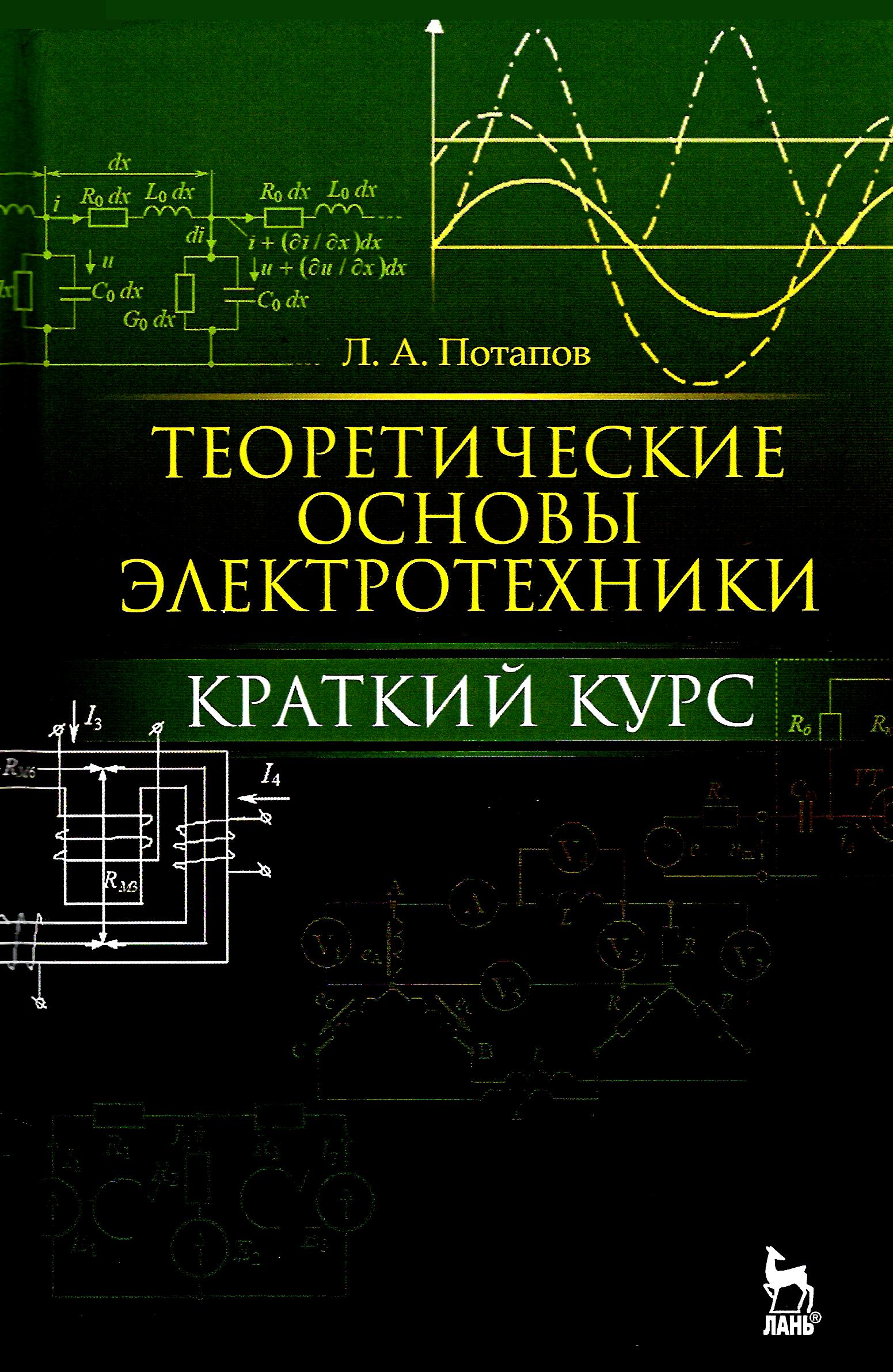 bookCover