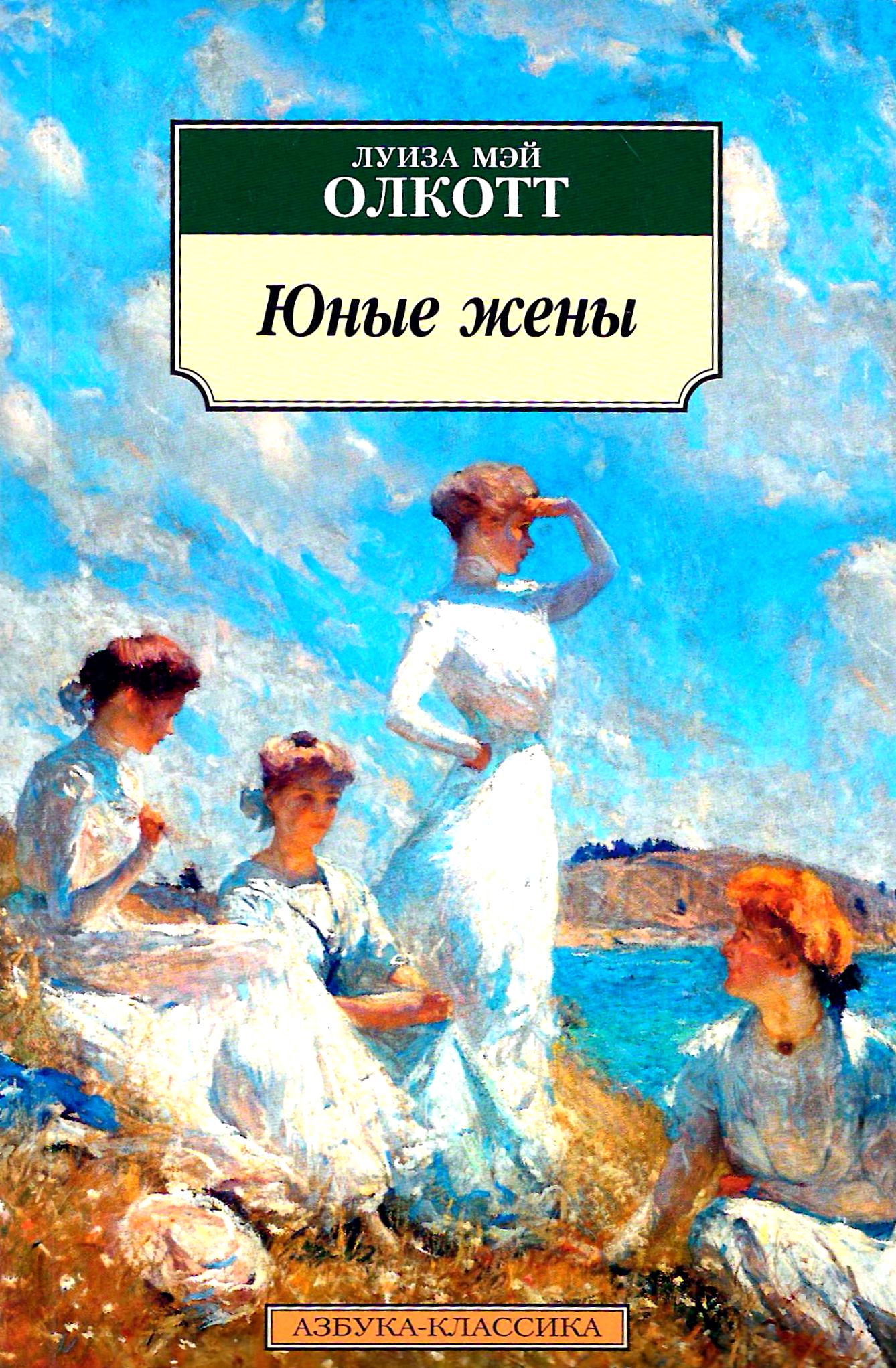 bookCover