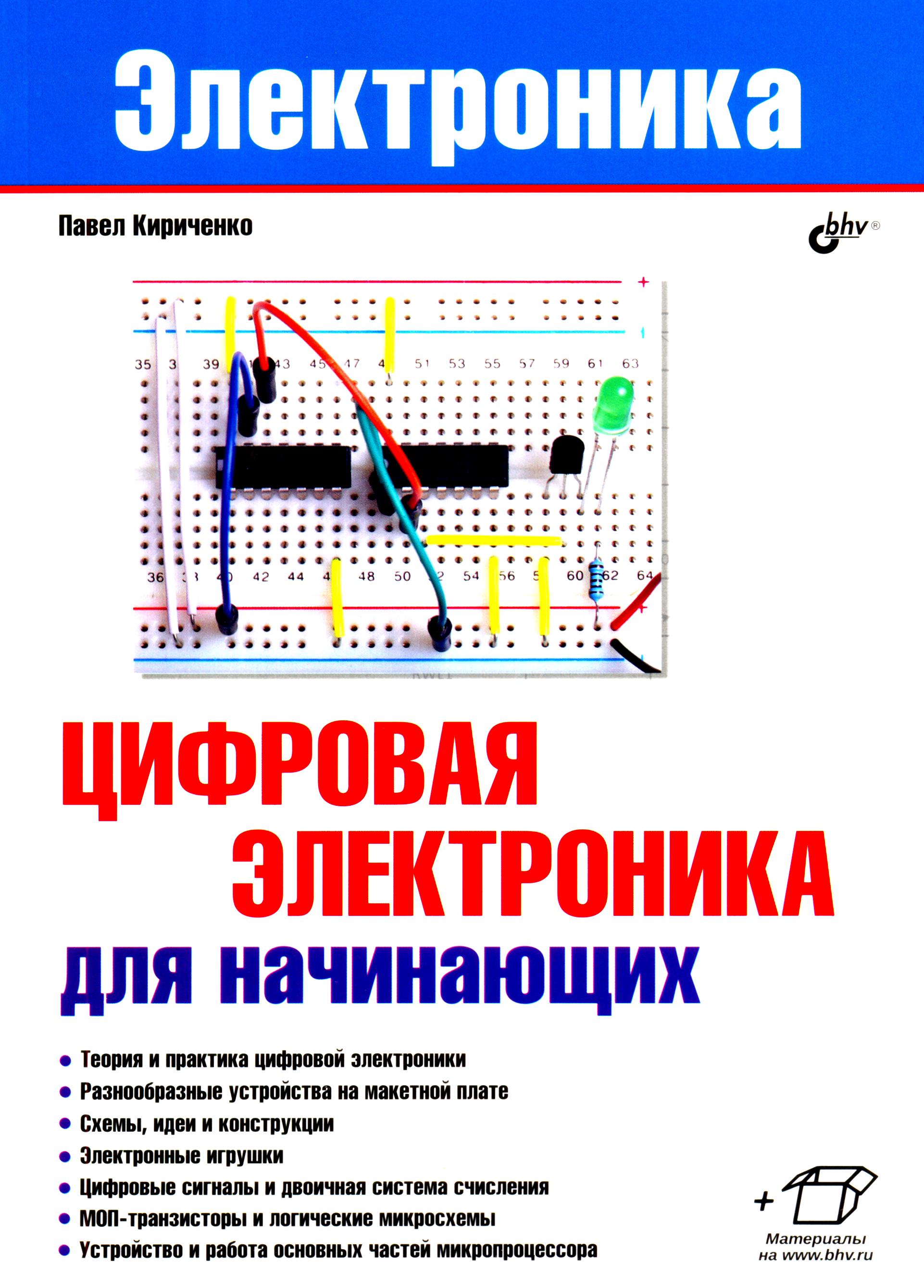 bookCover