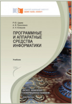 bookCover