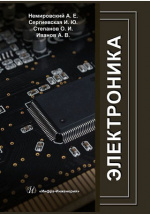 bookCover